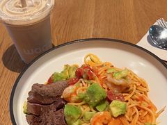 -Wagas沃歌斯(汇智店)