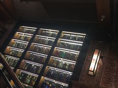 -COMMUNE幻师(花园道店)