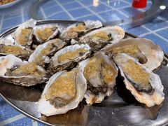 -石岐乳鸽村(南海第三分店)