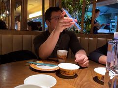 -相约·羊村小馆非遗手抓肉(七一酱园店)