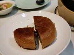 -小广寒电影艺术餐厅(小广寒经三路店)