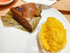 -大乘嘟成都小吃(石门店)