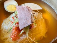 -西塔老太太泥炉烤肉(杭州首店)