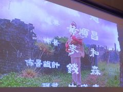 -亦境芳香·SPA影院足道(梅林店)