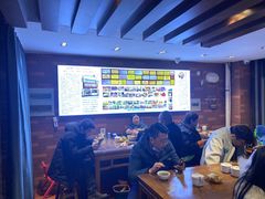 -建基泡馍·西安老字号·清真(永宁店)