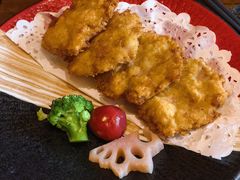-鸟鹏烧鸟居酒屋(龙岗万科店)