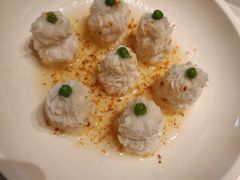 -大鸭梨烤鸭(望京店)