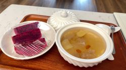 -梓爱月子中心(花都店)