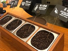 -星巴克(呼和浩特民族商场店)