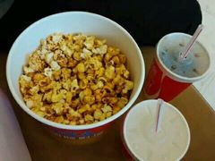 android_upload_pic-博纳国际影城(淄博店)