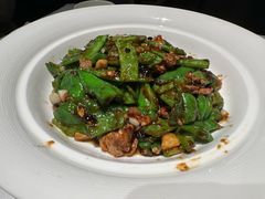 -阿五黄河大鲤鱼(纬三路店)