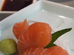 -于塗·文化餐厅(棕榈店)