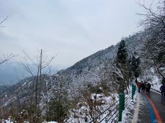 -太阳湾风景区
