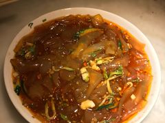 -日丰园海肠水饺·老字号大连海鲜(和平广场店)
