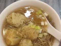 -竹园竹升面(西关总店)