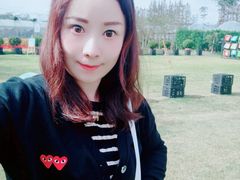 -前小桔亲子创意农场·草莓采摘·露营烧烤