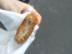 -陶记正宗德州扒鸡(科巷店)
