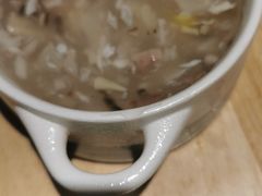-意满花千醉(金茂览秀城店)