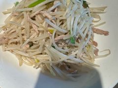 -老头儿油爆虾(胜利河美食街店)