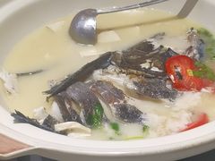 -农乐园食府(梅城镇店)