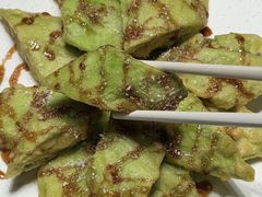 -福照楼汽锅鸡·云南菜(南屏街护国门店)