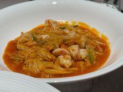 -怡情荟•海鲜青岛菜(五四广场旗舰店)