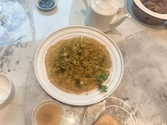 -厝包四点金·潮宴(太古仓店)