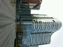 android_upload_pic-Patagonia(三里屯SOHO店)