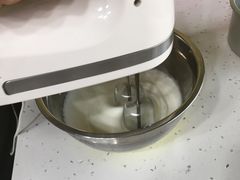 -千浔一暖DIY蛋糕烘焙(人民大学店)