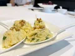 -福1015(愚园路店)