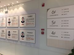 -同步齿科·数字化正畸种植口腔中心(珠海店)