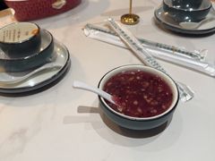 -梅利汴京烤鸭•开封豫菜地标店(晋安路店)