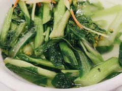 -西江河鲜·趣苑酒楼(鼎湖店)