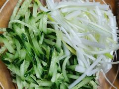 -北京王府井烤鸭(泰兴店)