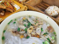 招牌港门粉-港门粉第一家