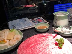 -モリタ屋(JR京都伊势丹店)