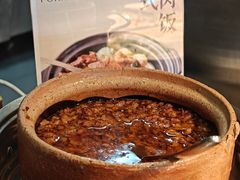 -厦门海港英迪格酒店(中山路店)