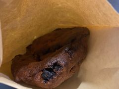 -小宝·路鼎记·福鼎特色小吃(富民路店)