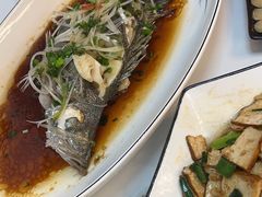 -宝荣鱼馆·临湖之宴(千岛湖店)