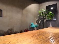 -宝珠奶酪(闵行仲盛店)