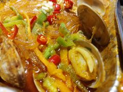 -赤甲皇(仙霞路店)