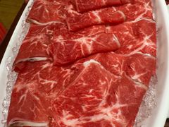 -1078號老北京涮肉(松柏店)