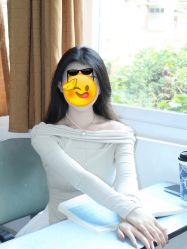 -星格造型·Hair Salon