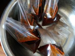 -王氏老字号宁强麻辣鸡(天荡花苑店)