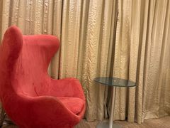 -深圳海景嘉途酒店(东翼楼)