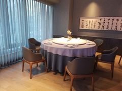 -湘满甲·黄焖甲鱼创始者·湘菜·鲁菜(潘家园店)