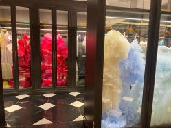 点击看大图 -鼎极摄影(世纪金源店)