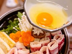 -游You House(西单老佛爷店)
