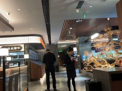 -紫阳海鲜楼·传承闽味(长乐路总店)