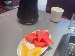 -洞子口重庆鲜货火锅(楚翘城旗舰店)